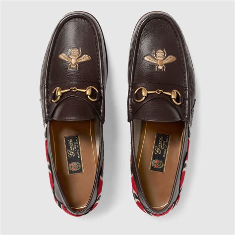 snake loafers gucci|gucci loafers for sale.